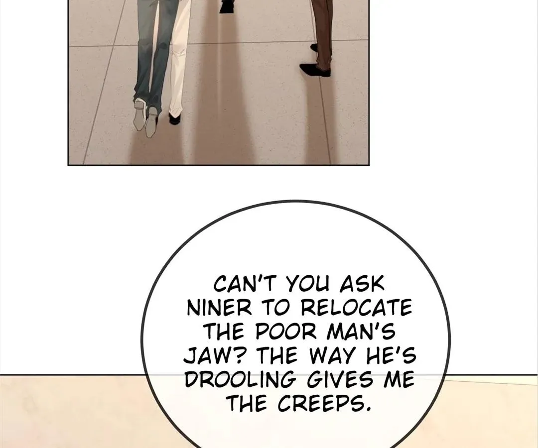 Read Pretty Woman chapter 112 image 45 on Lezhin