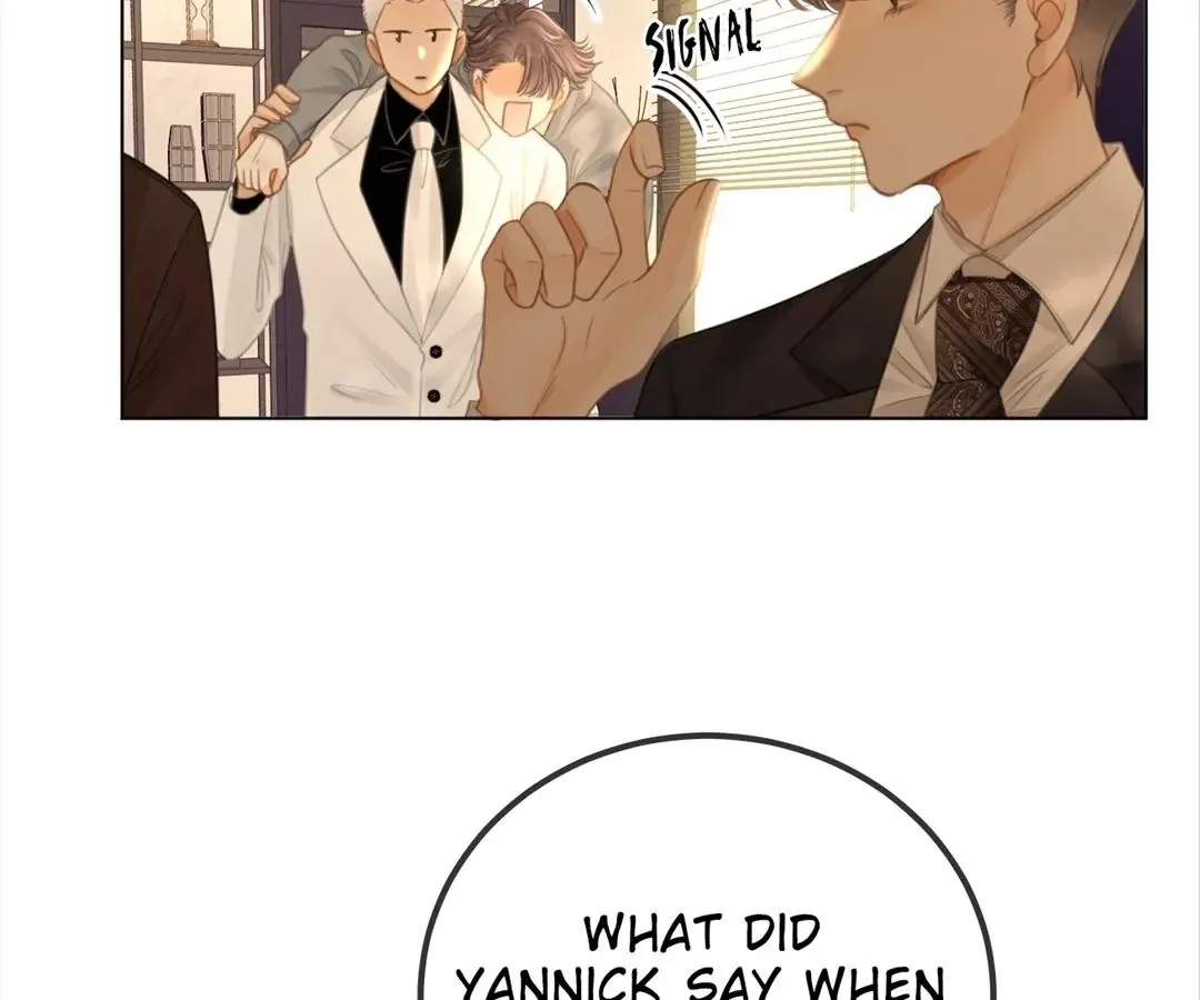 Read Pretty Woman chapter 112 image 48 on Lezhin