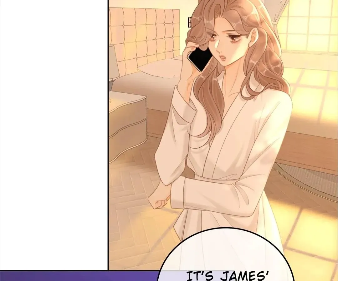 Read Pretty Woman chapter 112 image 5 on Lezhin