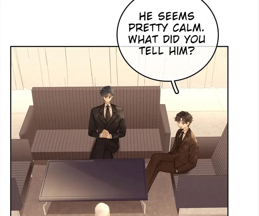 Read Pretty Woman chapter 112 image 53 on Lezhin