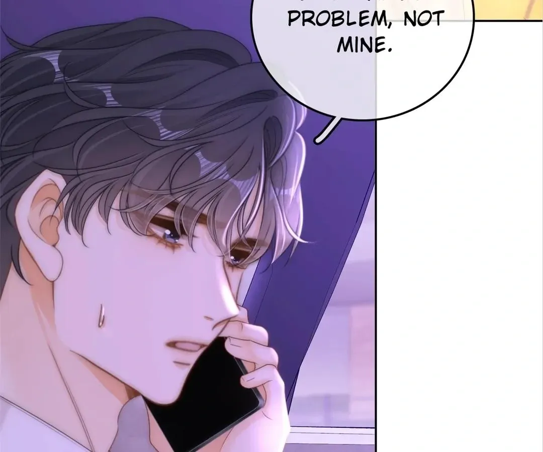 Read Pretty Woman chapter 112 image 6 on Lezhin