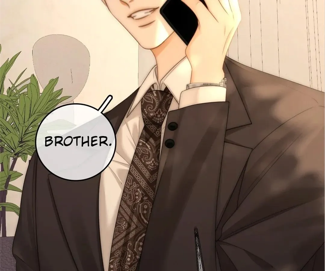 Read Pretty Woman chapter 112 image 63 on Lezhin