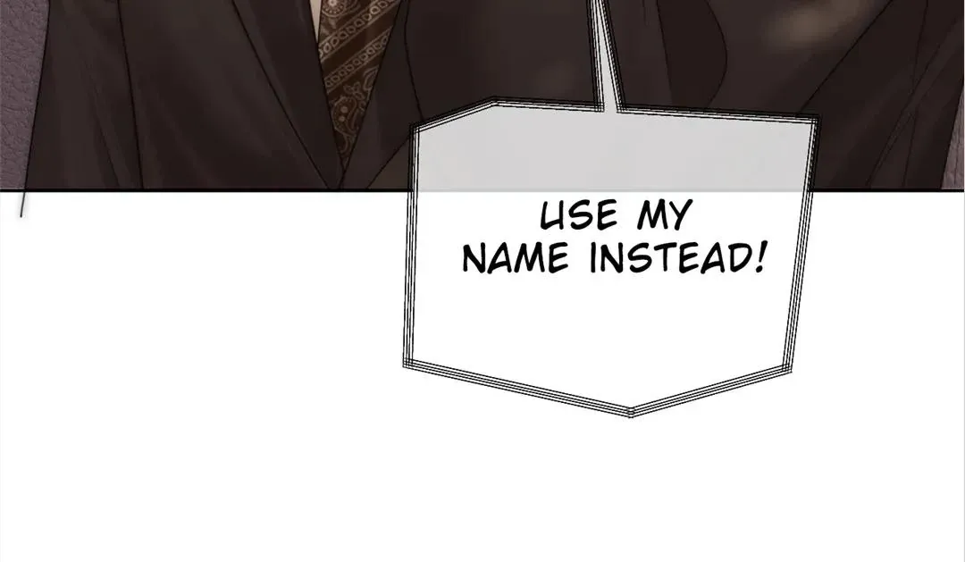 Read Pretty Woman chapter 112 image 64 on Lezhin
