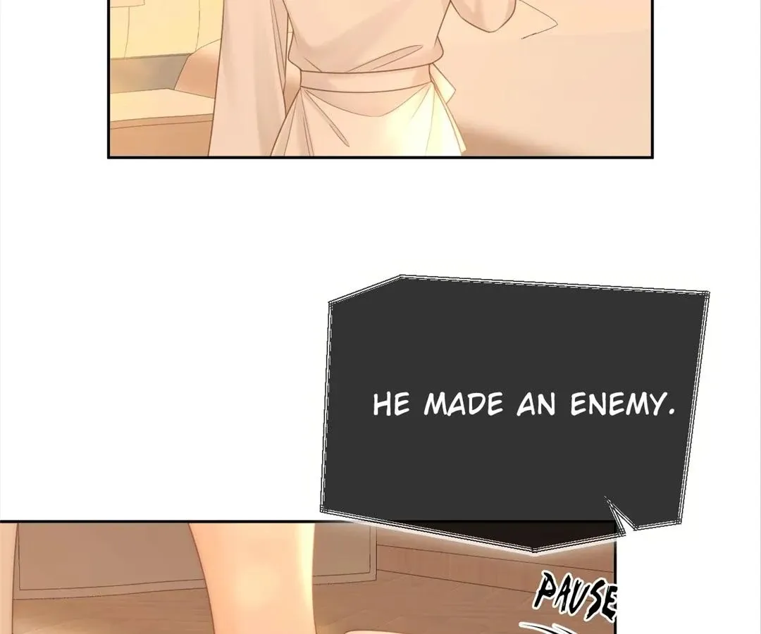 Read Pretty Woman chapter 112 image 9 on Lezhin