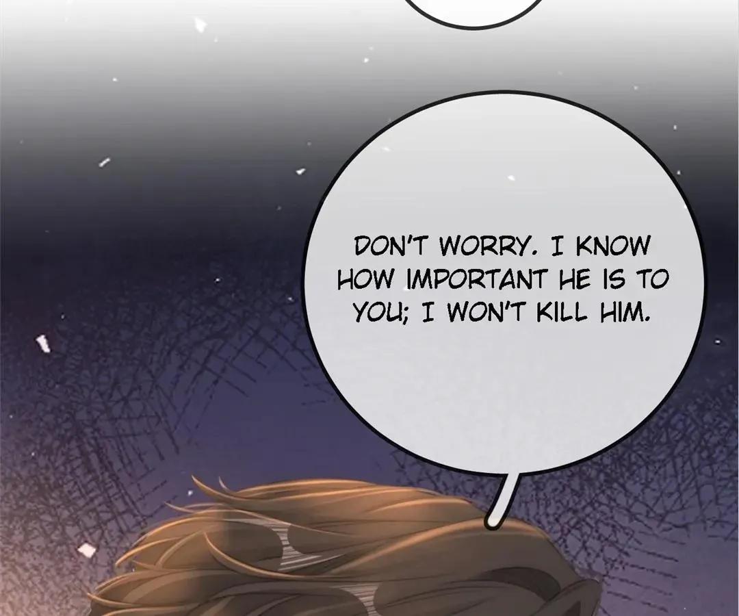 Read Pretty Woman chapter 113 image 10 on Lezhin