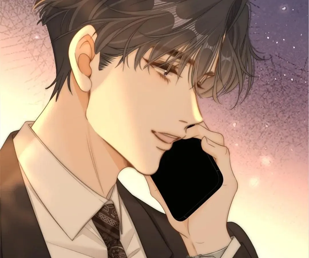 Read Pretty Woman chapter 113 image 11 on Lezhin