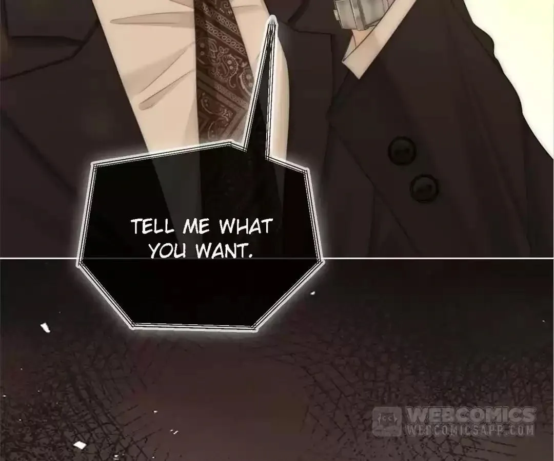 Read Pretty Woman chapter 113 image 12 on Lezhin