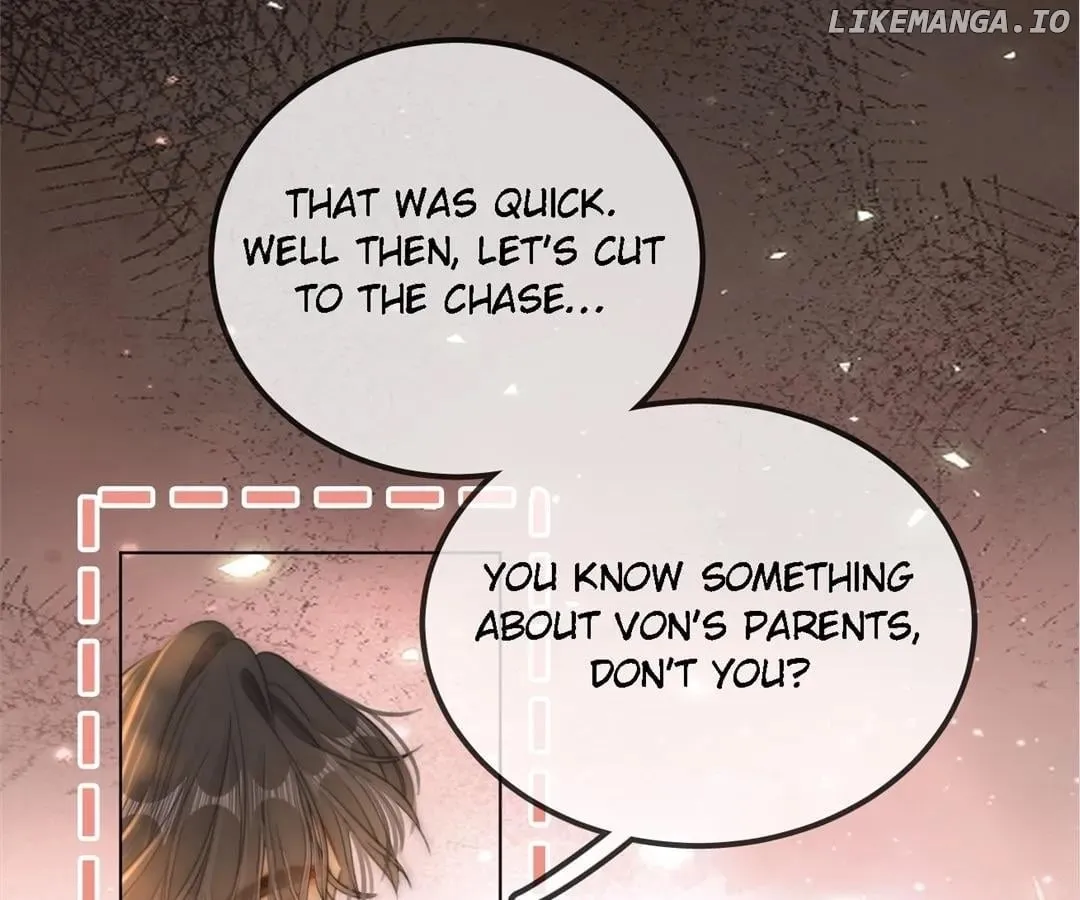 Read Pretty Woman chapter 113 image 13 on Lezhin