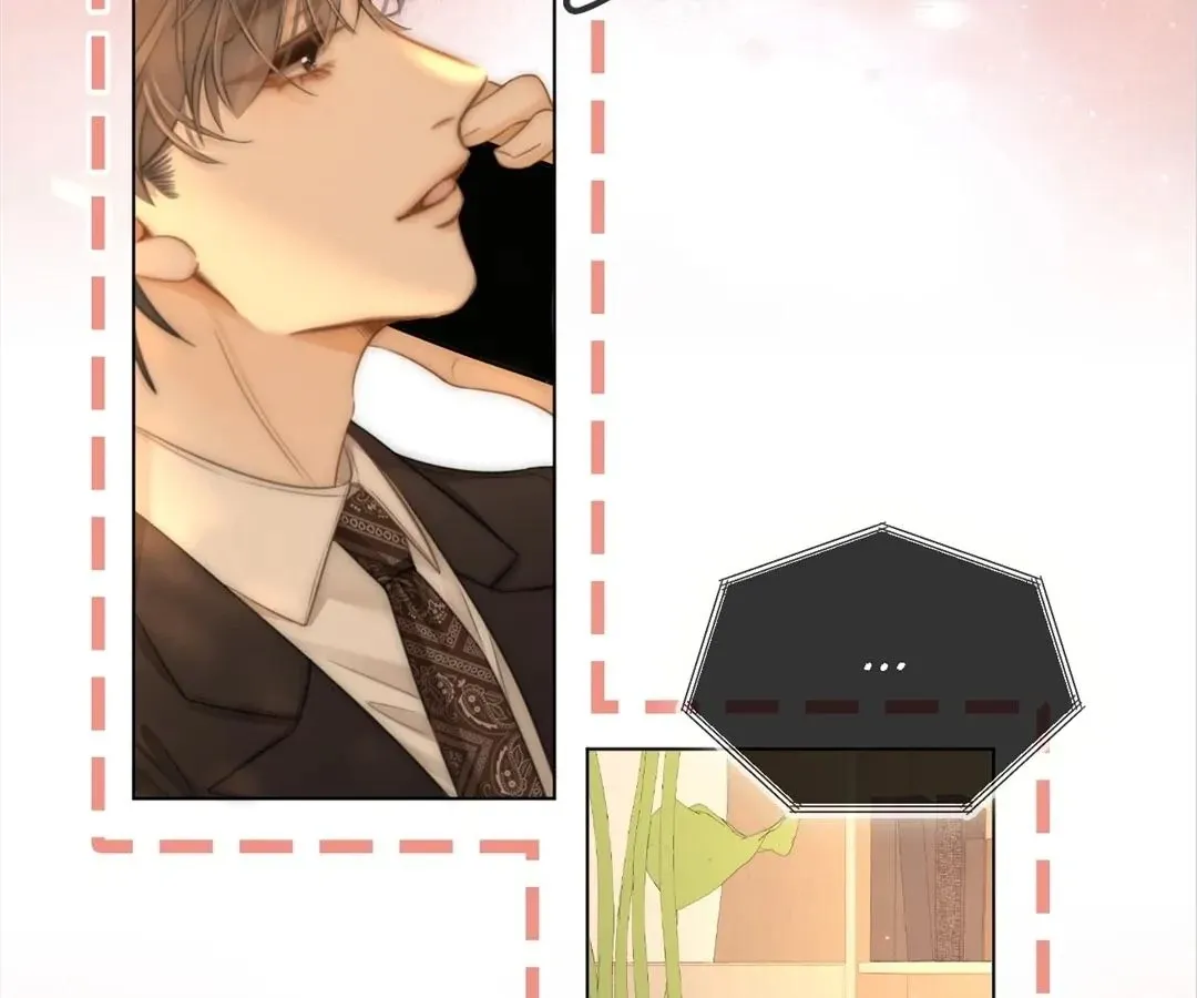 Read Pretty Woman chapter 113 image 14 on Lezhin