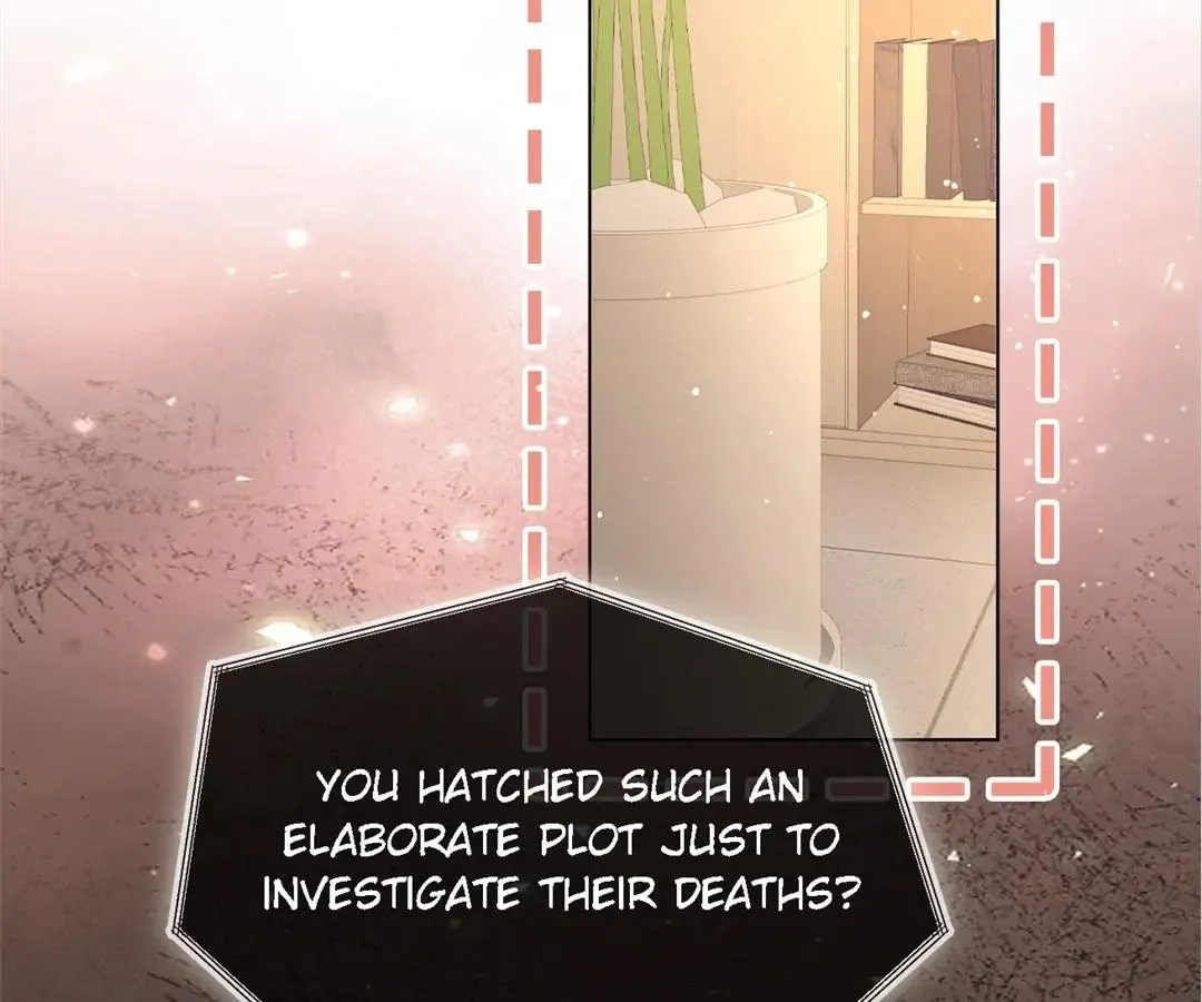 Read Pretty Woman chapter 113 image 15 on Lezhin