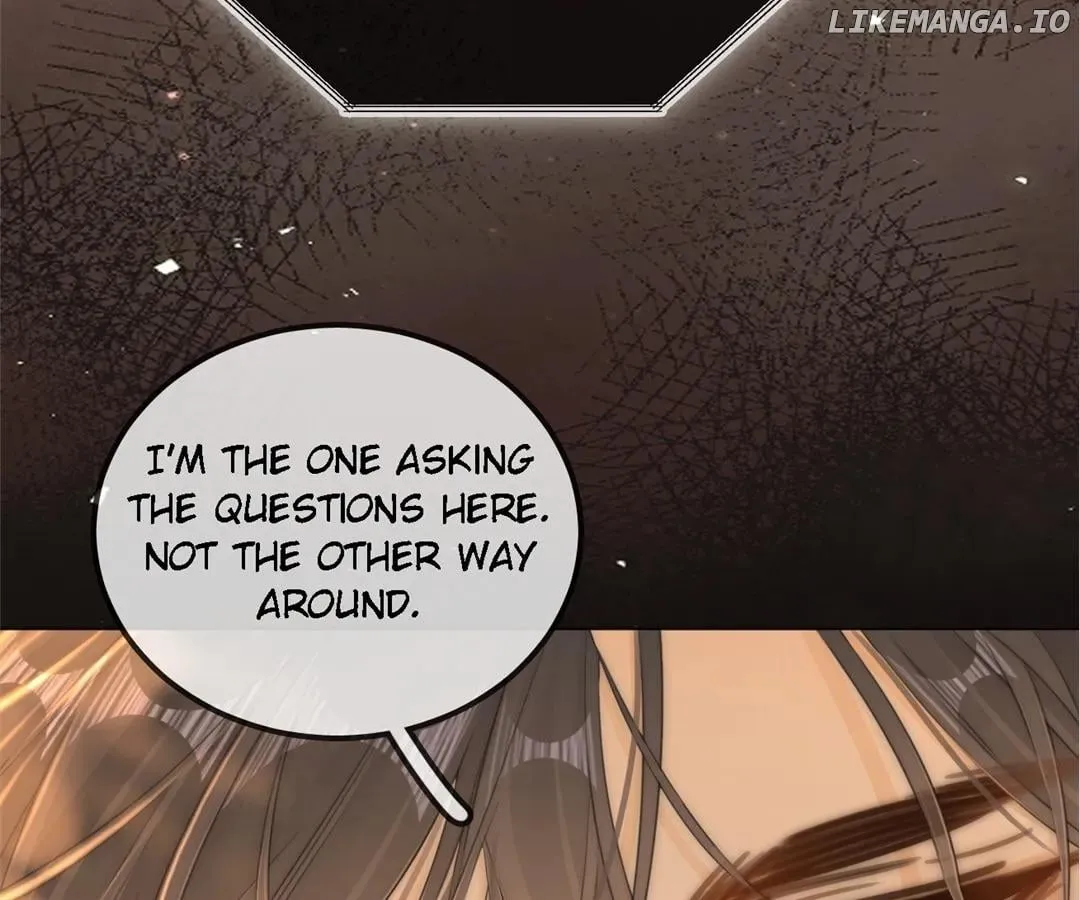 Read Pretty Woman chapter 113 image 16 on Lezhin