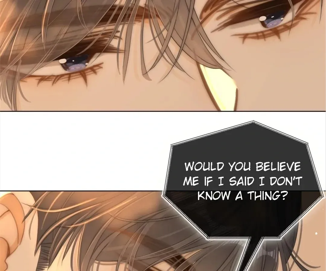 Read Pretty Woman chapter 113 image 17 on Lezhin