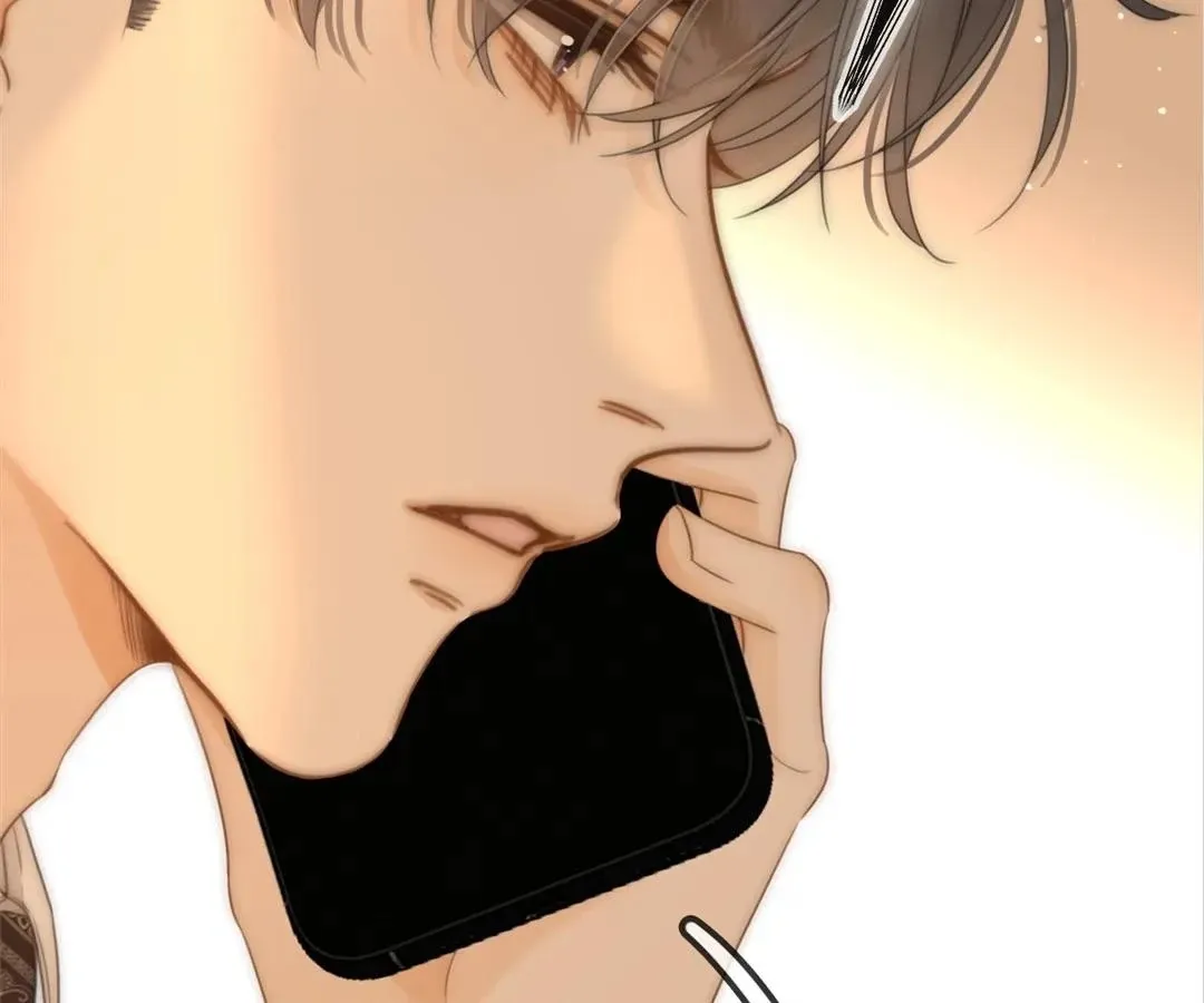 Read Pretty Woman chapter 113 image 18 on Lezhin