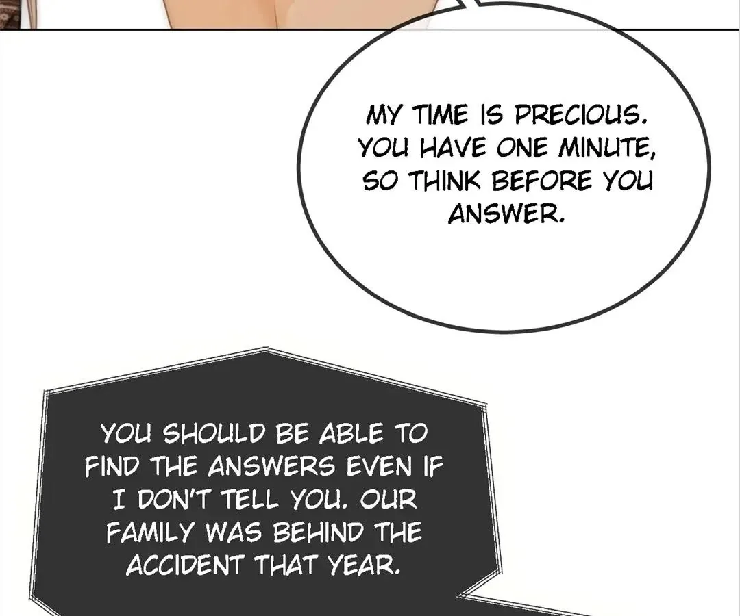 Read Pretty Woman chapter 113 image 19 on Lezhin