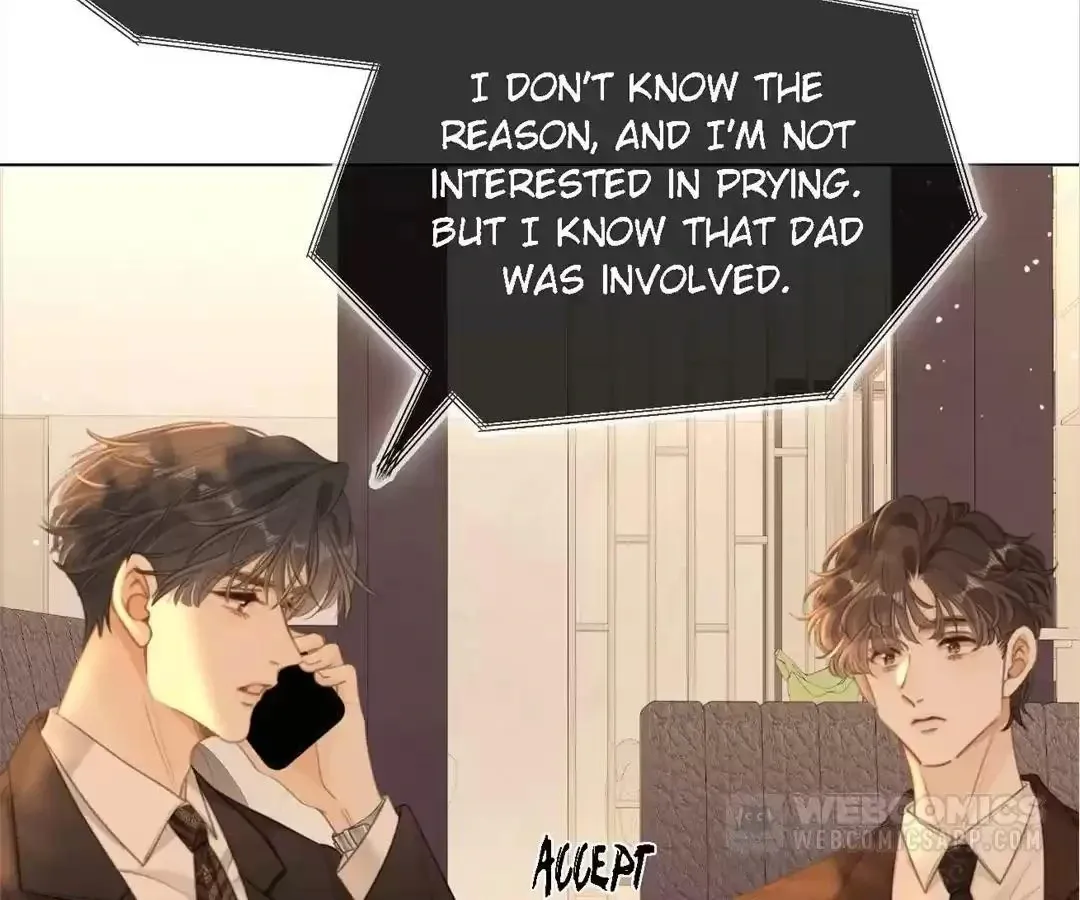Read Pretty Woman chapter 113 image 20 on Lezhin