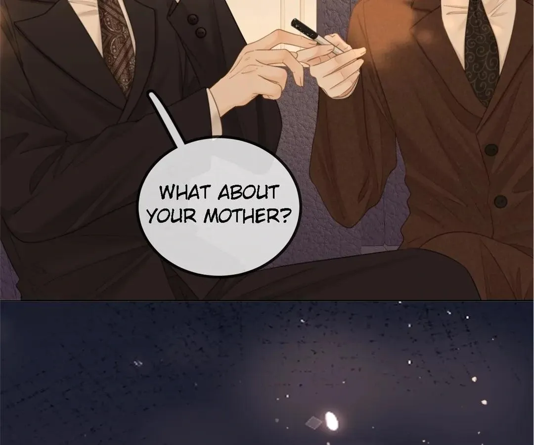 Read Pretty Woman chapter 113 image 21 on Lezhin