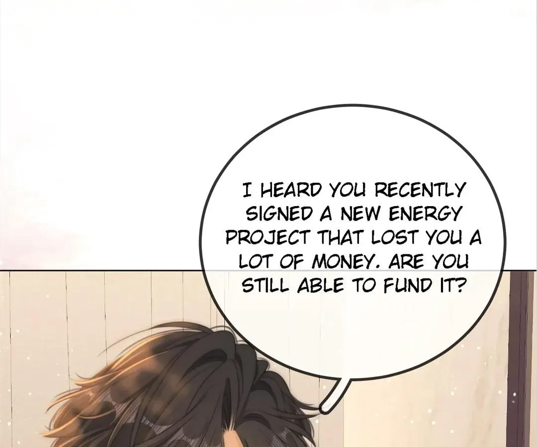 Read Pretty Woman chapter 113 image 23 on Lezhin