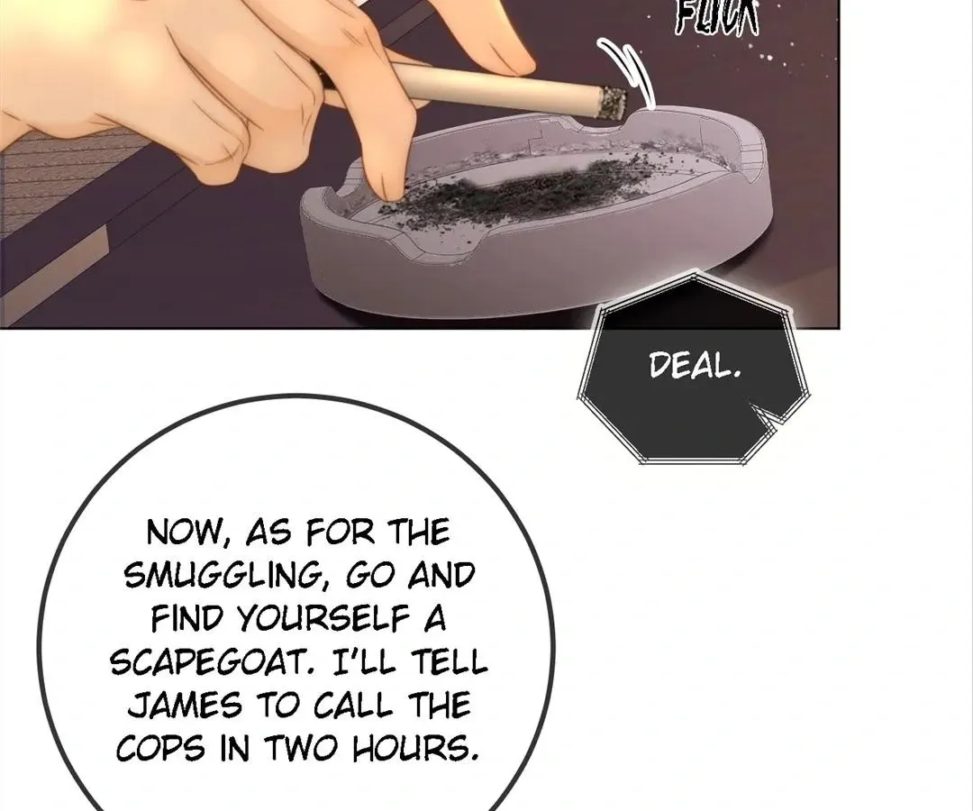 Read Pretty Woman chapter 113 image 26 on Lezhin