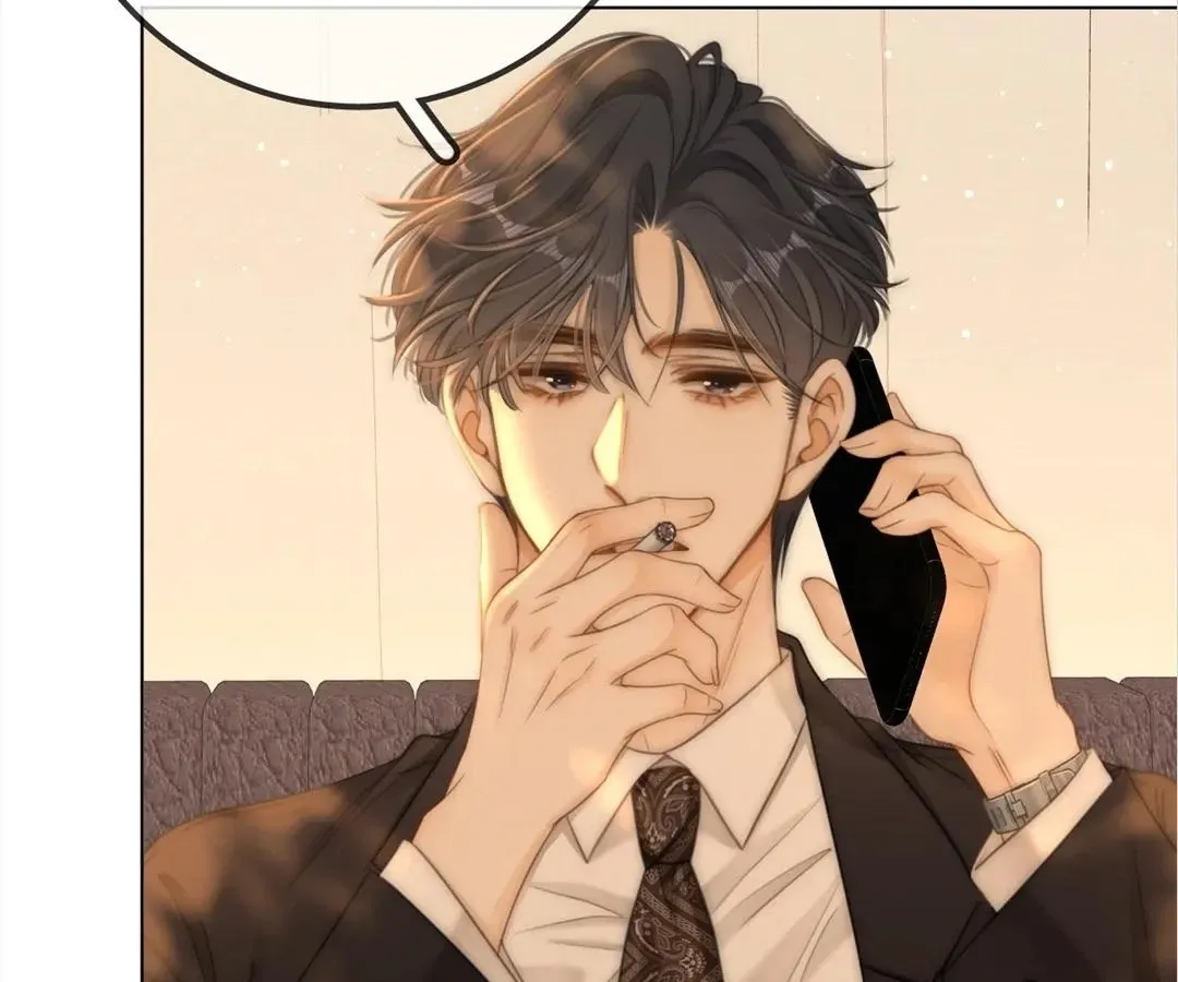 Read Pretty Woman chapter 113 image 27 on Lezhin