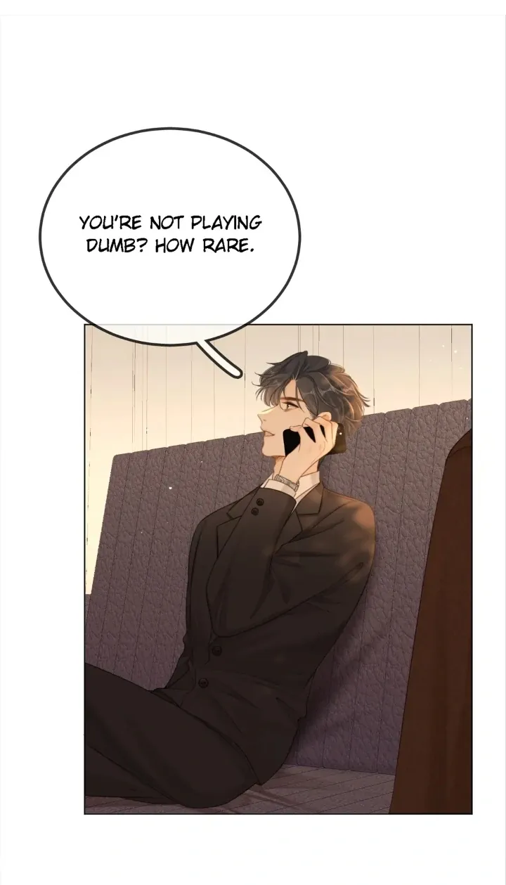 Read Pretty Woman chapter 113 image 3 on Lezhin