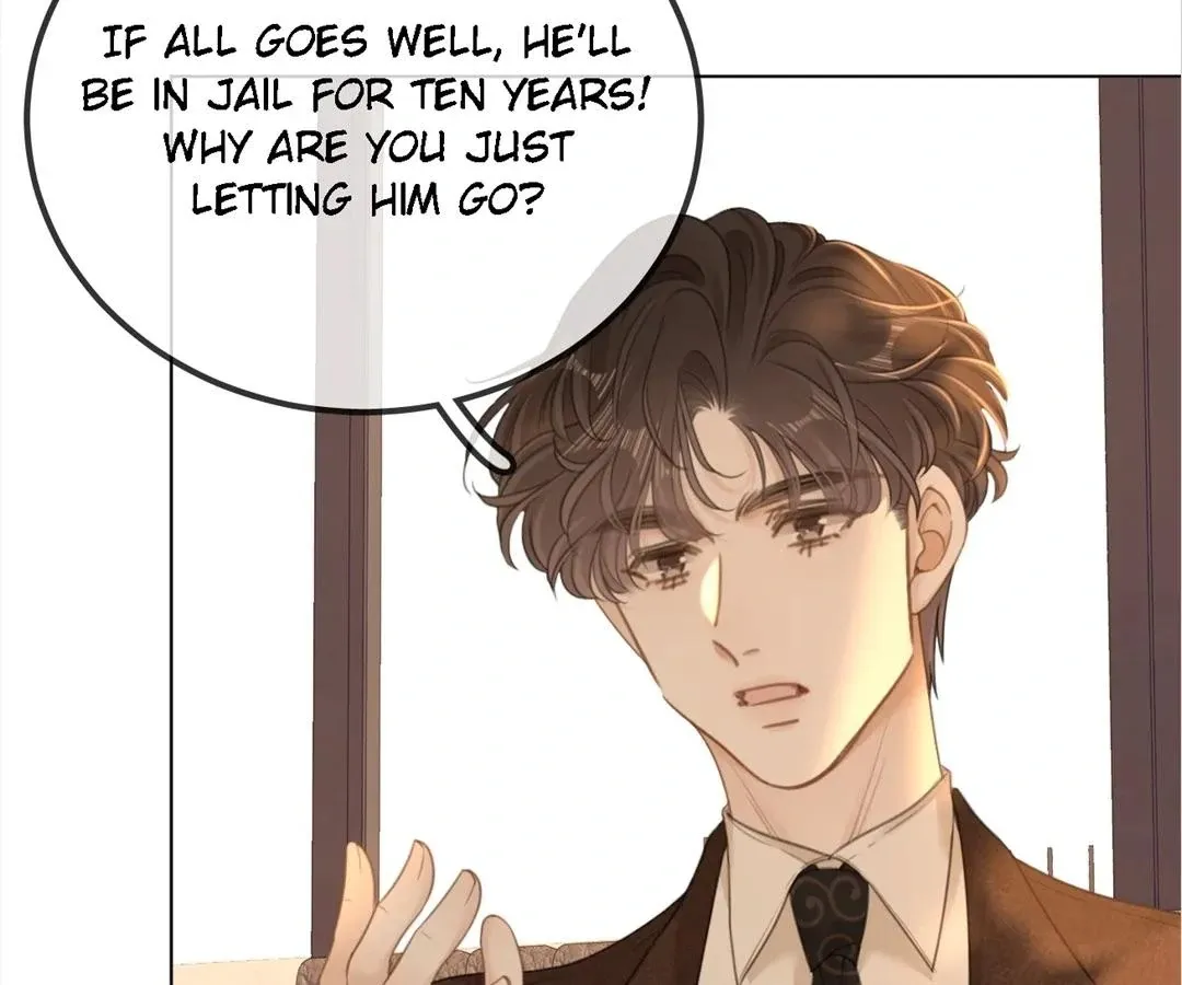 Read Pretty Woman chapter 113 image 30 on Lezhin