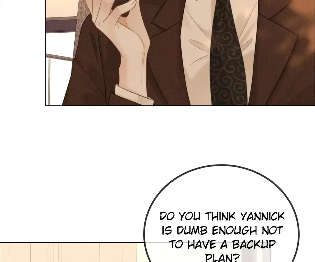 Read Pretty Woman chapter 113 image 31 on Lezhin
