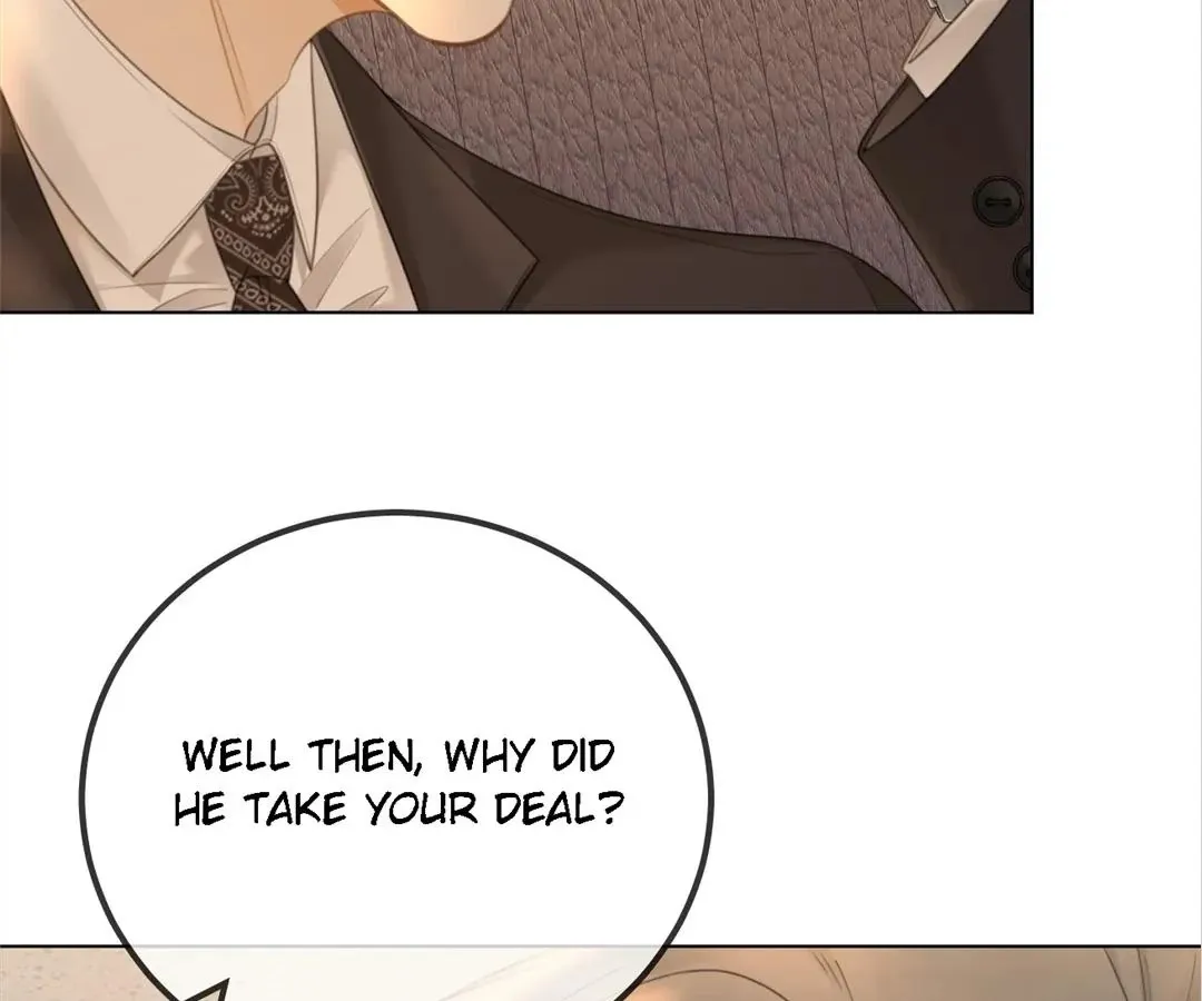 Read Pretty Woman chapter 113 image 33 on Lezhin