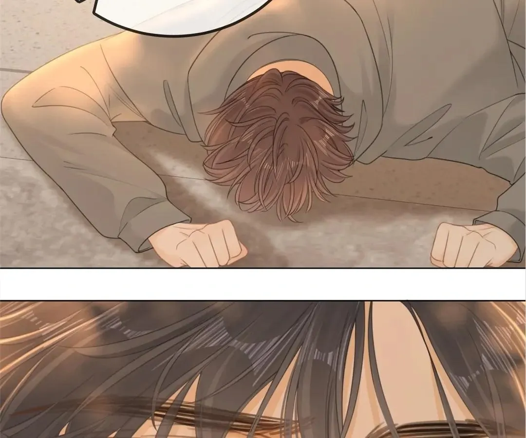 Read Pretty Woman chapter 113 image 34 on Lezhin