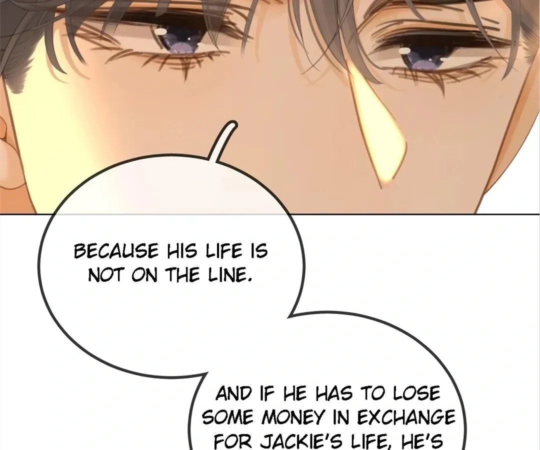 Read Pretty Woman chapter 113 image 35 on Lezhin