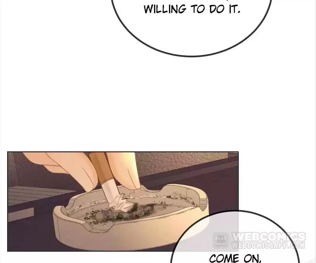 Read Pretty Woman chapter 113 image 36 on Lezhin