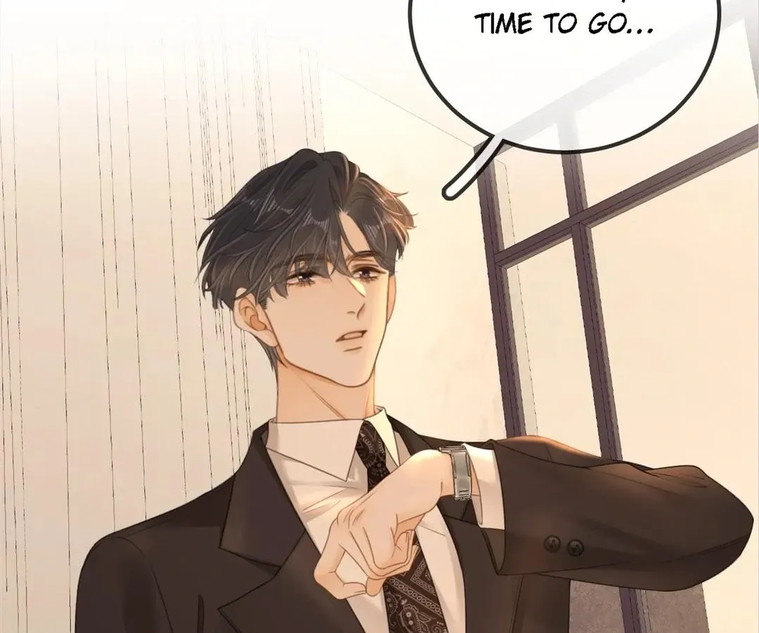 Read Pretty Woman chapter 113 image 37 on Lezhin