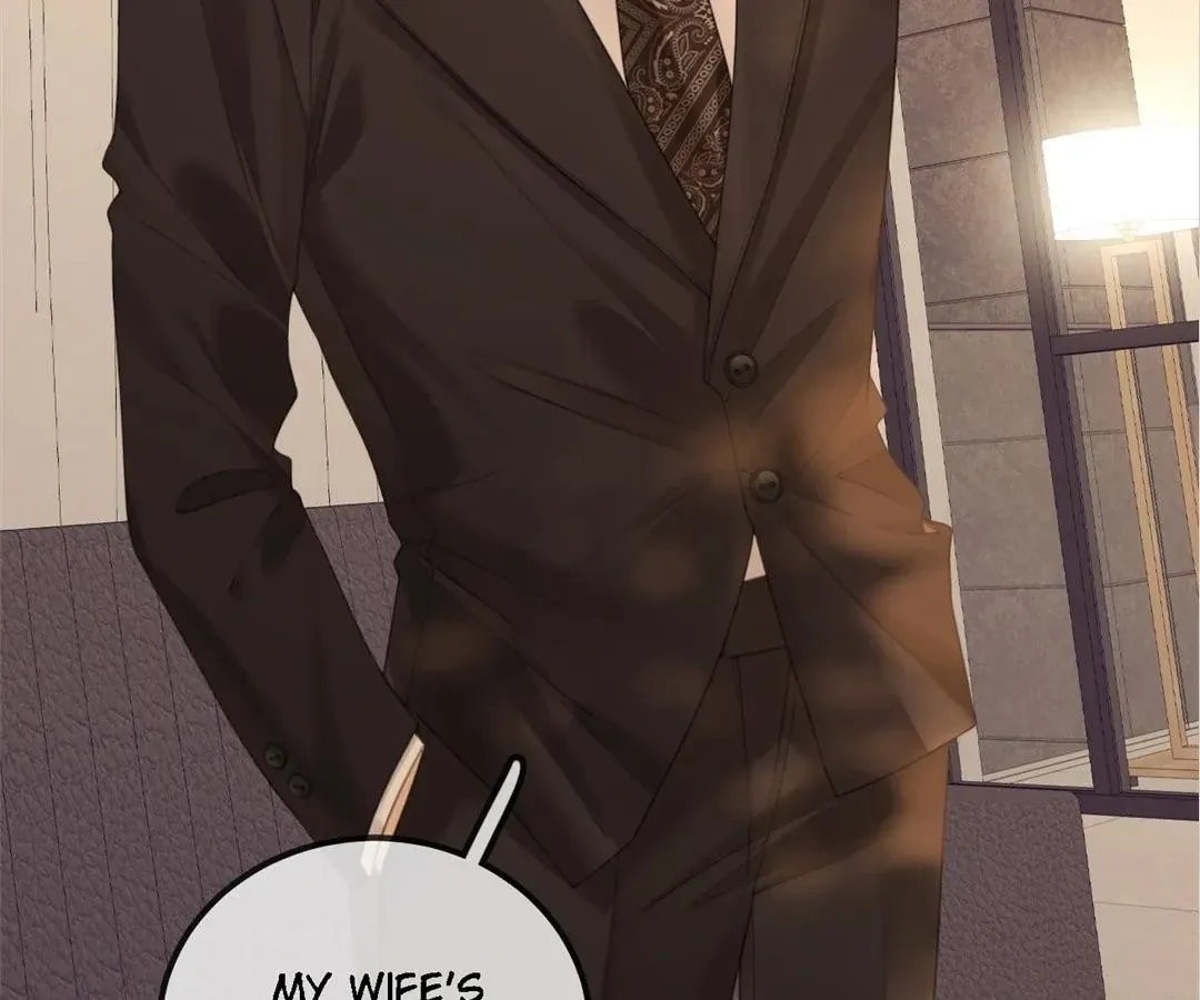 Read Pretty Woman chapter 113 image 38 on Lezhin