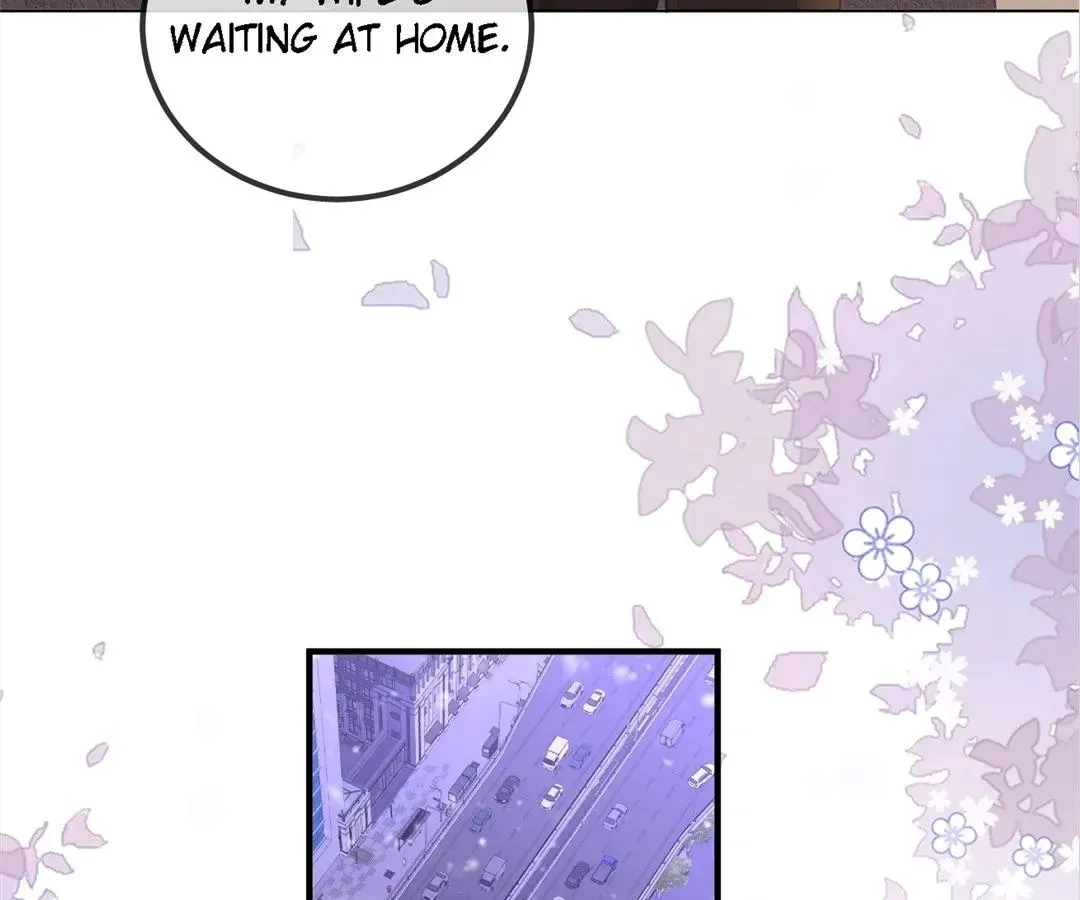 Read Pretty Woman chapter 113 image 39 on Lezhin