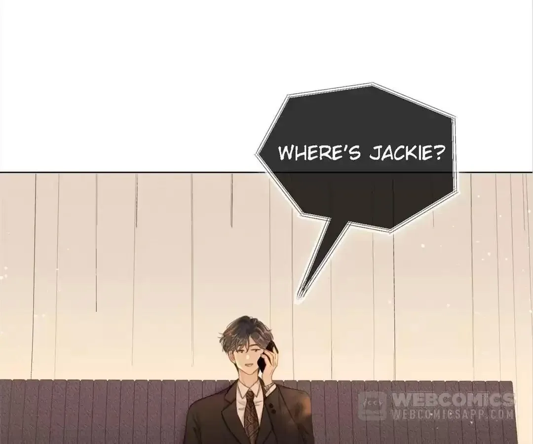 Read Pretty Woman chapter 113 image 4 on Lezhin