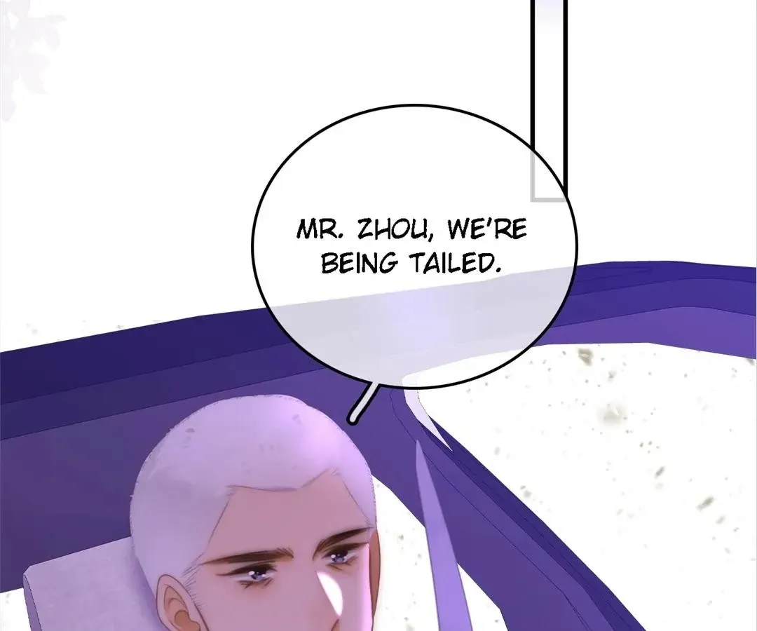 Read Pretty Woman chapter 113 image 41 on Lezhin