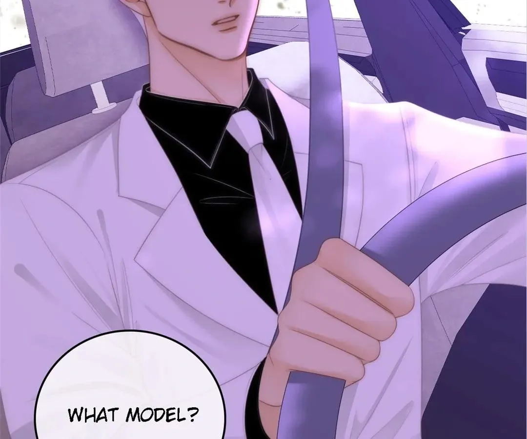 Read Pretty Woman chapter 113 image 42 on Lezhin