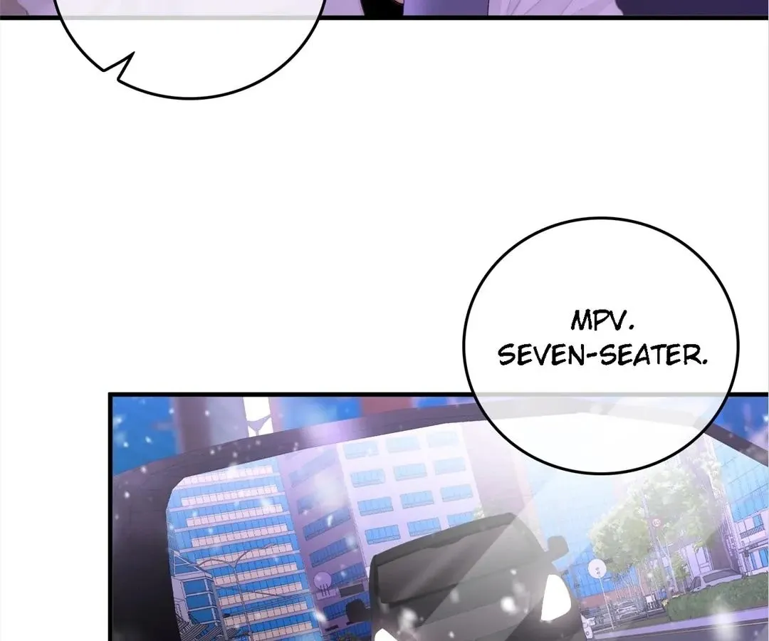 Read Pretty Woman chapter 113 image 43 on Lezhin