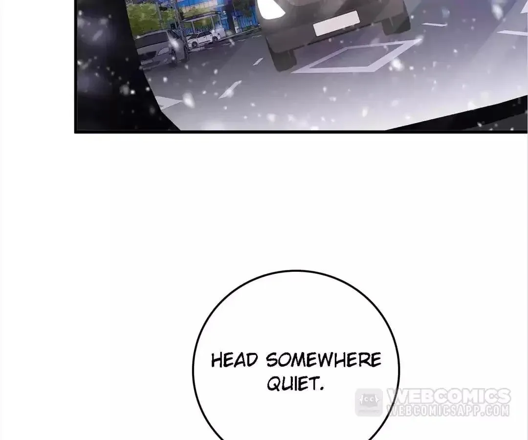 Read Pretty Woman chapter 113 image 44 on Lezhin