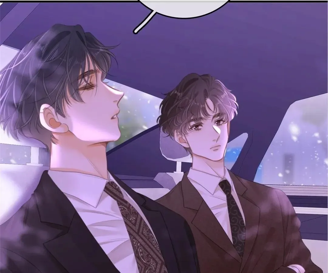 Read Pretty Woman chapter 113 image 45 on Lezhin