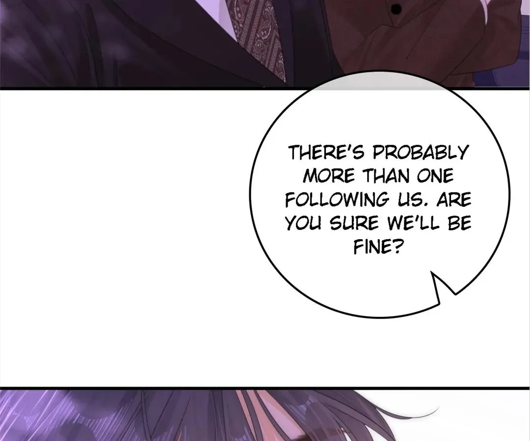 Read Pretty Woman chapter 113 image 46 on Lezhin