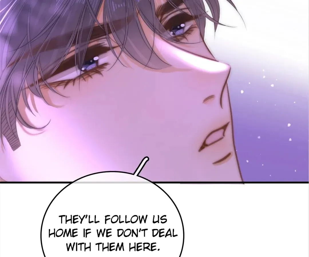 Read Pretty Woman chapter 113 image 47 on Lezhin