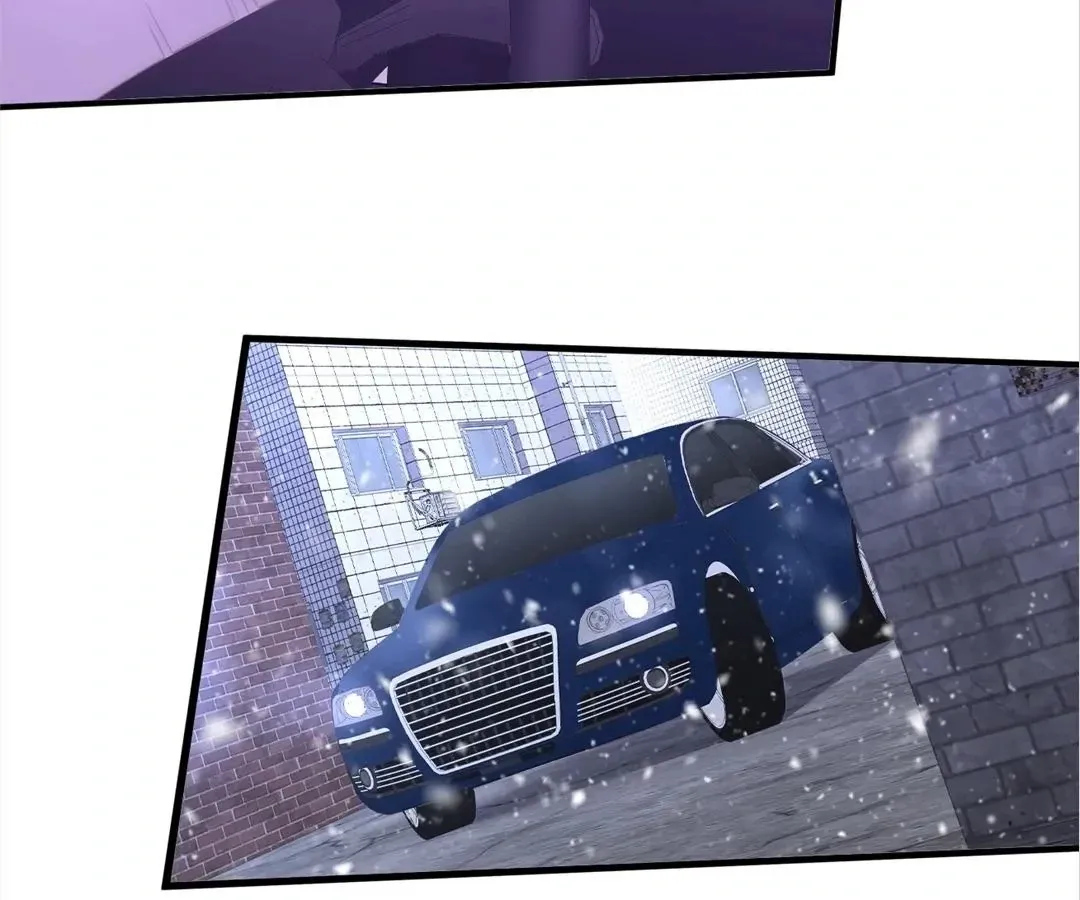 Read Pretty Woman chapter 113 image 49 on Lezhin