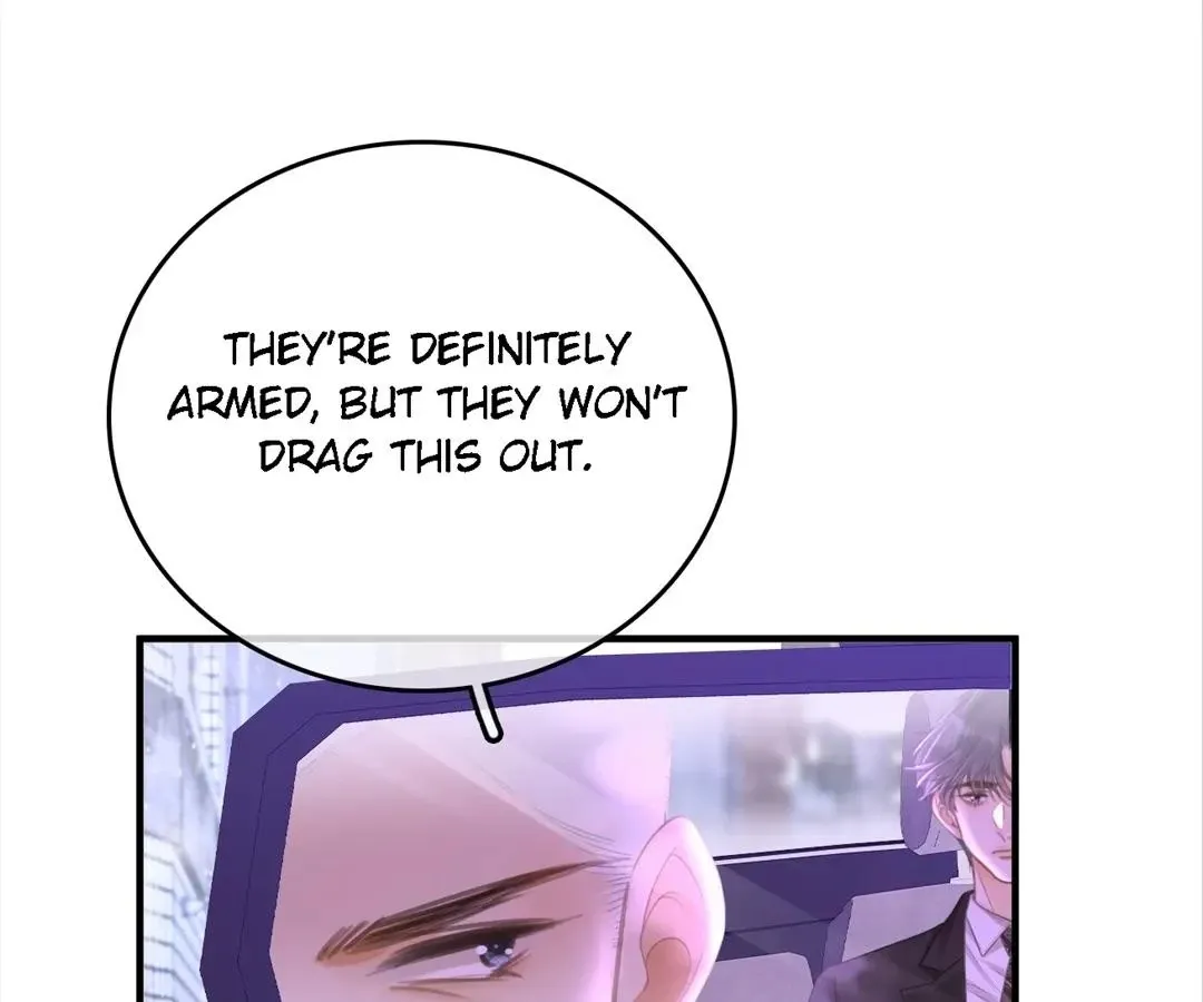 Read Pretty Woman chapter 113 image 50 on Lezhin