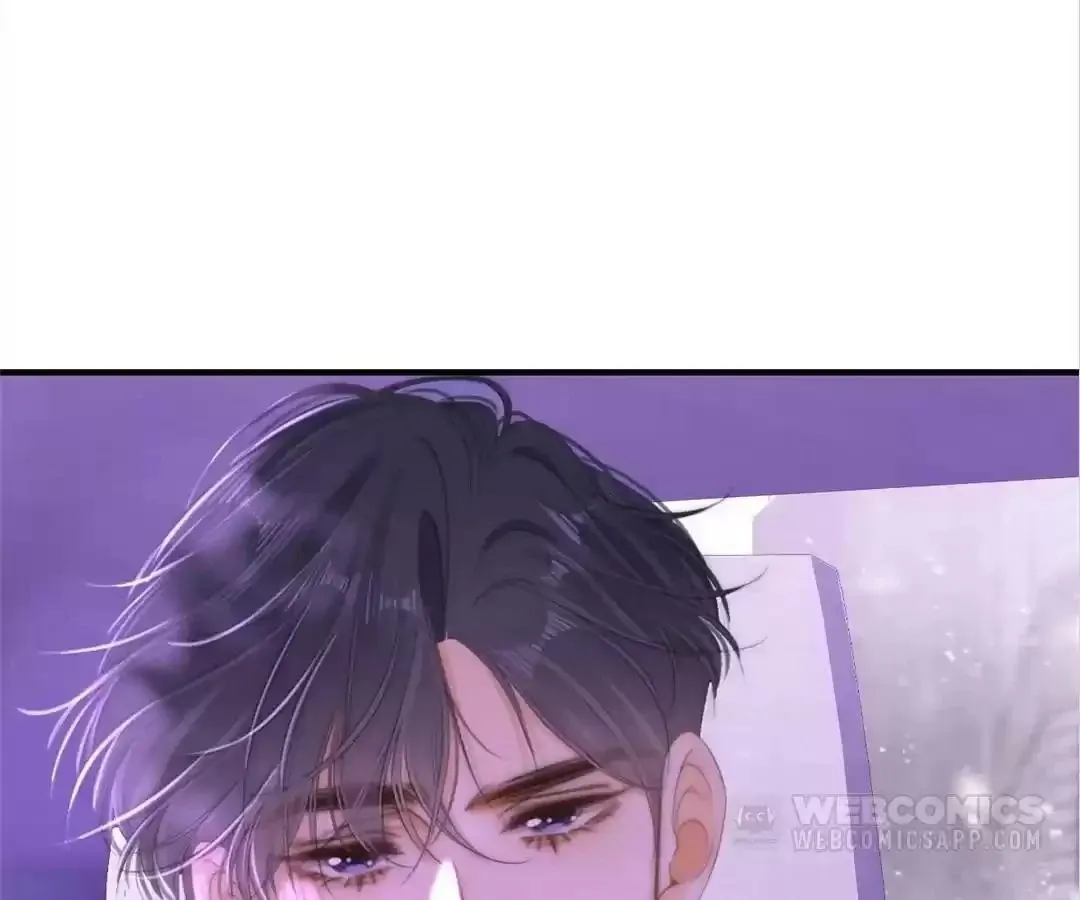 Read Pretty Woman chapter 113 image 52 on Lezhin