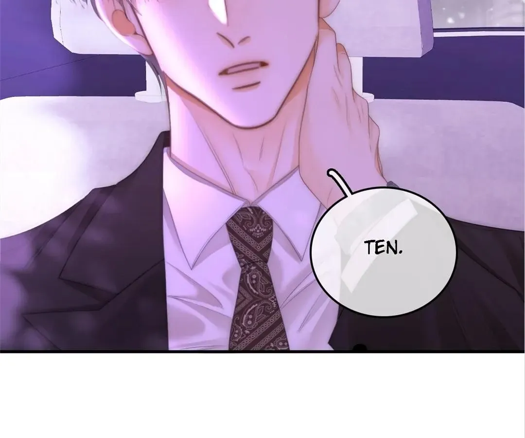 Read Pretty Woman chapter 113 image 53 on Lezhin