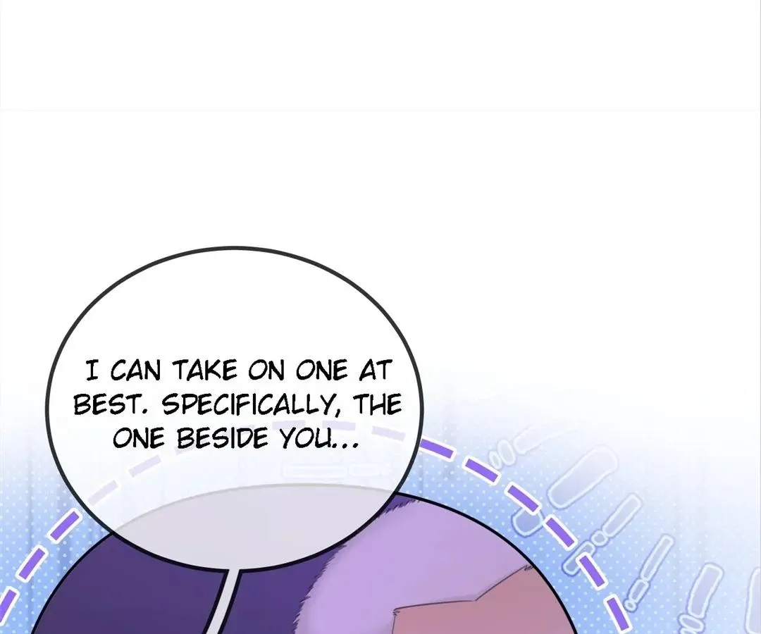Read Pretty Woman chapter 113 image 54 on Lezhin