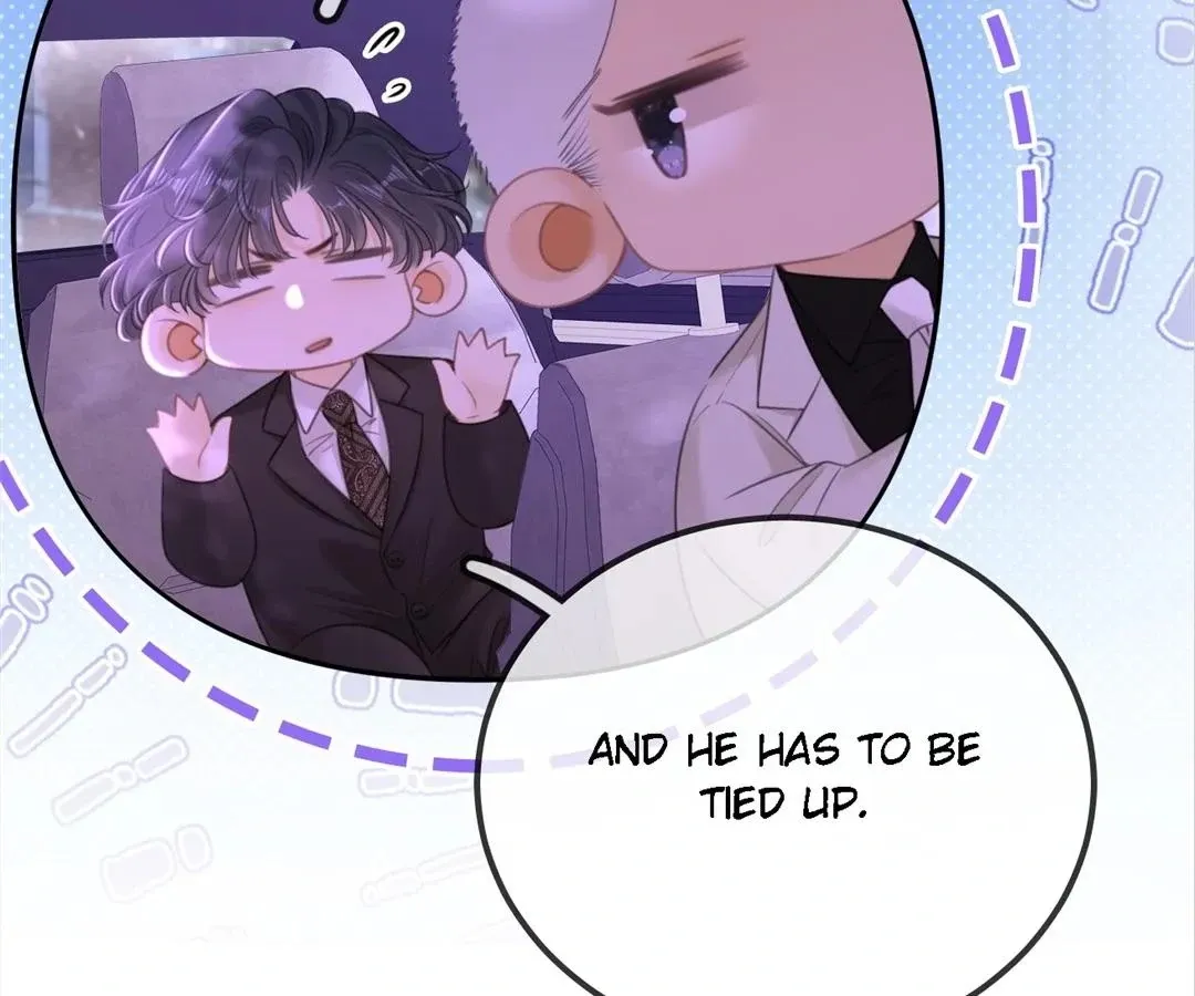 Read Pretty Woman chapter 113 image 55 on Lezhin