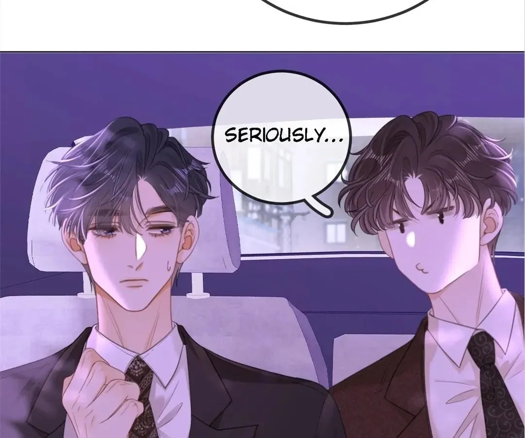 Read Pretty Woman chapter 113 image 56 on Lezhin