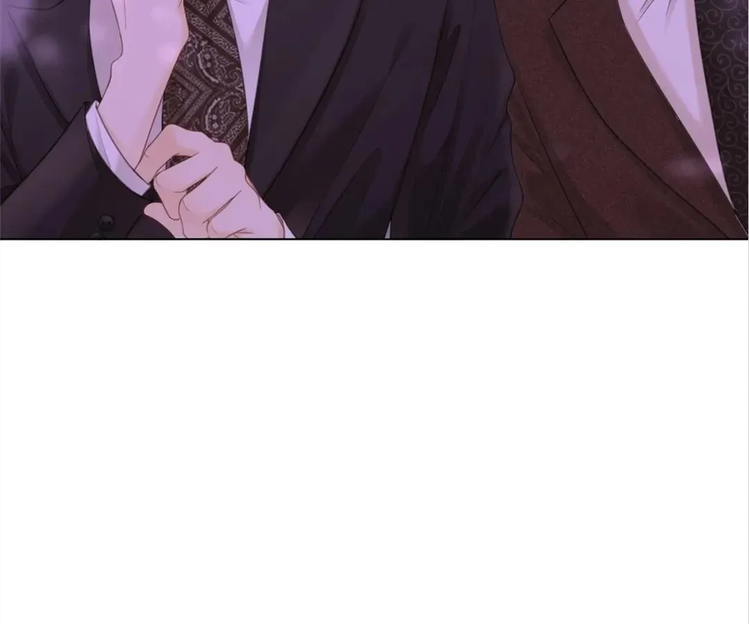 Read Pretty Woman chapter 113 image 57 on Lezhin