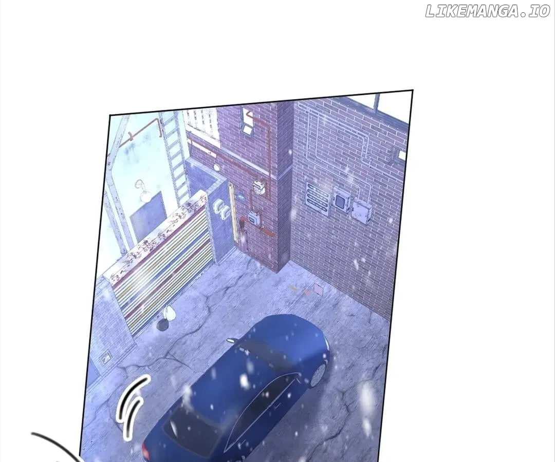 Read Pretty Woman chapter 113 image 58 on Lezhin